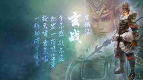 定格动画大师篠原健太新作：《星球大战》黑武士达斯·维达和帝国步行机玩球