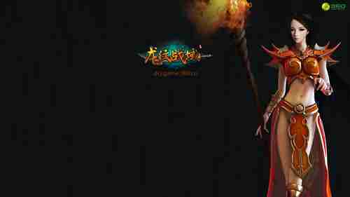 《黎明杀机》恋爱游戏Steam特别好评 兔妈凛妹爱上我